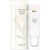 Elizabeth Arden White Tea EDT Дамска тоалетна вода