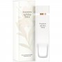 Elizabeth Arden White Tea EDT Дамска тоалетна вода