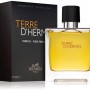 Hermès Terre D'Hermes EDP Мъжки парфюм 