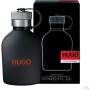 Hugo Boss Just Different EDT Мъжка тоалетна вода 40мл