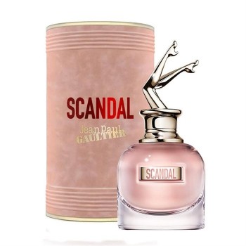 Jean Paul Gaultier Scandal EDP Дамски парфюм