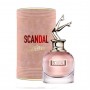 Jean Paul Gaultier Scandal EDP Дамски парфюм