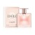 Lancome Idole EDP Дамски парфюм