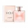 Lancome Idole EDP Дамски парфюм