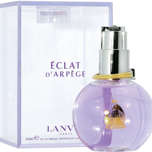 Lanvin Eclat d'arpege EDP Дамски парфюм 100мл