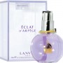 Lanvin Eclat d'arpege EDP Дамски парфюм 100мл