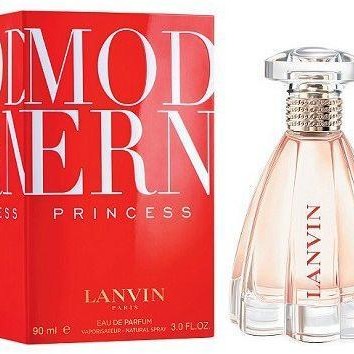 Lanvin Modern Princess EDP Дамски парфюм