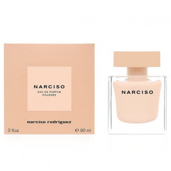 Narciso Rodriguez Poudree EDP Дамски парфюм