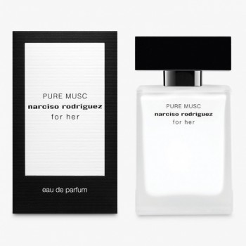 Narciso Rodriguez Pure Musc For Her EDP Дамски парфюм 