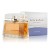 Nina Ricci Love in Paris EDP Дамски парфюм 50 мл