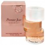 Nina Ricci Premier jour EDP Дамски парфюм 100 ml