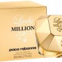 Paco Rabanne Lady Million EDP Дамски парфюм