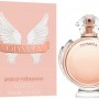 Paco Rabanne Olympea EDP Дамски парфюм