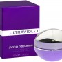 Paco Rabanne Ultraviolet EDP Дамски парфюм