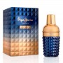 Pepe Jeans Celebrate for him EDP Мъжки парфюм