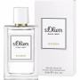 s.Oliver Black Label EDT Дамска тоалетна вода