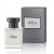 s.Oliver for Him EDT Мъжка тоалетна вода