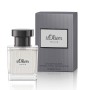 s.Oliver for Him EDT Мъжка тоалетна вода