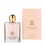 Trussardi Delicate Rose EDT Дамска тоалетна вода 30 ml