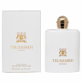 Trussardi Donna EDP Дамски парфюм