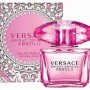 Versace Bright Crystal Absolu EDP Дамски парфюм