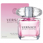 Versace Bright Crystal EDT Дамска тоалетна вода