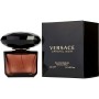 Versace Crystal Noir EDP Дамски парфюм 