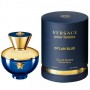 Versace Dylan Blue EDP Дамски парфюм