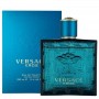 Versace Eros EDT Мъжка тоалетна вода 100мл