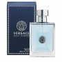 Versace Pour Homme EDT Мъжка тоалетна вода