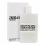 Zadig & Voltaire This is Her! EDP Дамски парфюм 