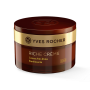 Yves Rocher Riche Creme Comforting Anti-Wrinkle Cream Day Подхранващ дневен крем за лице 50мл