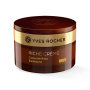 Yves Rocher Riche Creme Comforting Anti-Wrinkle Cream Day Подхранващ нощен крем за лице 50мл