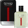 STR8 Red Code After Shave Lotion - Афтършейв 100мл