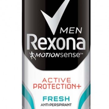 Rexona Men Active Protection + Fresh Дезодорант против изпотяване за мъже 150 мл