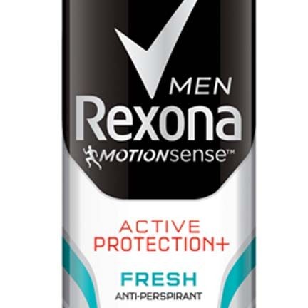 Rexona Active Protection+ Invisible Дезодорант против изпотяване за жени 150 мл