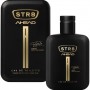 STR8 Ahead EDT - Мъжки парфюм 50мл