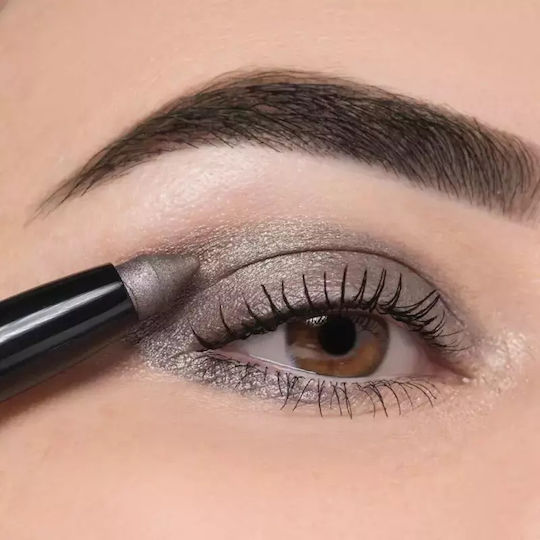 ARTDECO High Performance Eyeshadow Stylo Водоустойчиви сенки-молив за очи
