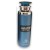 AVIATOR INTENSE DEO Мъжки Дезодорант