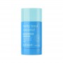 B.FRESH NUTTY BOUT COCONUT Дeo стик с арганово масло, 50 гр