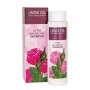 Biofresh Regina Roses Extra Balancing Shampoo - Балансиращ шампоан 230мл