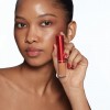 TIRTIR Glide & Hide Blurring Concealer - Крем-коректор за освежаване и изглаждане на кожата