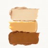 TIRTIR Glide & Hide Blurring Concealer - Крем-коректор за освежаване и изглаждане на кожата