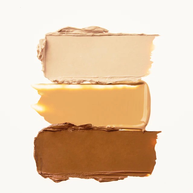 TIRTIR Glide & Hide Blurring Concealer - Крем-коректор за освежаване и изглаждане на кожата