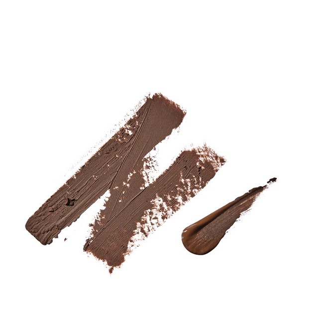 TIRTIR Glide & Hide Blurring Concealer - Крем-коректор за освежаване и изглаждане на кожата