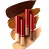 TIRTIR Glide & Hide Blurring Concealer - Крем-коректор за освежаване и изглаждане на кожата