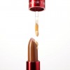 TIRTIR Glide & Hide Blurring Concealer - Крем-коректор за освежаване и изглаждане на кожата