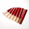 TIRTIR Glide & Hide Blurring Concealer - Крем-коректор за освежаване и изглаждане на кожата