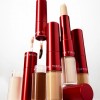 TIRTIR Glide & Hide Blurring Concealer - Крем-коректор за освежаване и изглаждане на кожата