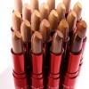 TIRTIR Glide & Hide Blurring Concealer - Крем-коректор за освежаване и изглаждане на кожата